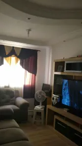 Apartamento com 2 Quartos à venda, 63m² no Jaraguá, São Paulo