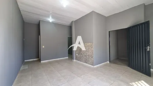 Sala Comercial para alugar, 80m² no Planalto, Uberlândia