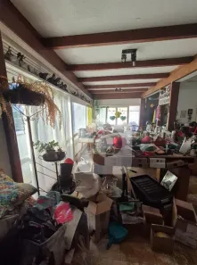 Cobertura com 3 Quartos à venda, 179m² no Ipanema, Rio de Janeiro