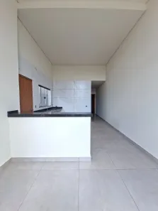 Casa com 2 Quartos à venda, 70m² no Colinas, Londrina