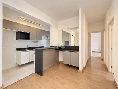Apartamento com 3 Quartos à venda, 98m² no Marechal Rondon, Canoas