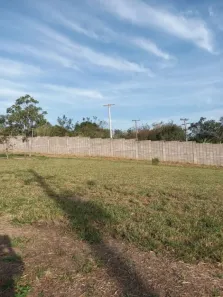 Lote/Terreno à venda, 330m² no Jardim Esmeralda, Marília