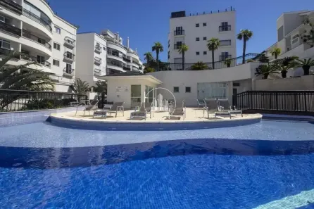 Cobertura com 3 Quartos à venda, 268m² no Coqueiros, Florianópolis