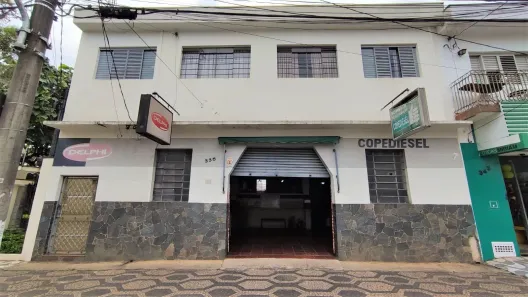 Casa com 2 Quartos à venda, 255m² no Centro, Itapetininga