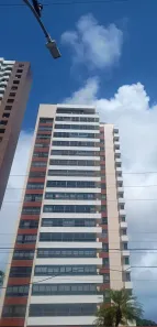 Apartamento com 4 Quartos à venda, 320m² no Federação, Salvador