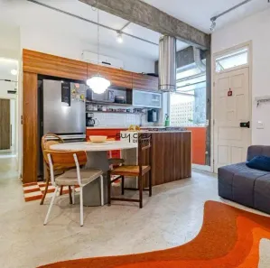 Apartamento com 2 Quartos à venda, 82m² no Botafogo, Rio de Janeiro