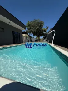 Fazenda/Sítio à venda, 500m² no , Fronteira