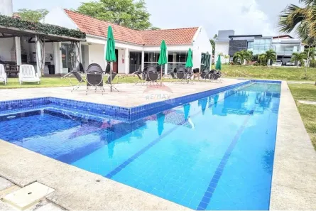 Lote/Terreno à venda, 1191m² no Santa Terezinha, Campina Grande