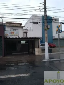 Sobrado com 2 Quartos à venda, 120m² no Socorro, São Paulo