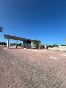 Lote/Terreno à venda, 200m² no , Eusébio