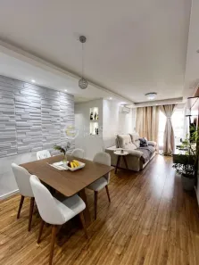 Apartamento com 3 Quartos à venda, 83m² no Taquara, Rio de Janeiro