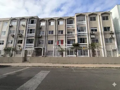 Apartamento com 3 Quartos à venda, 70m² no Kobrasol, São José