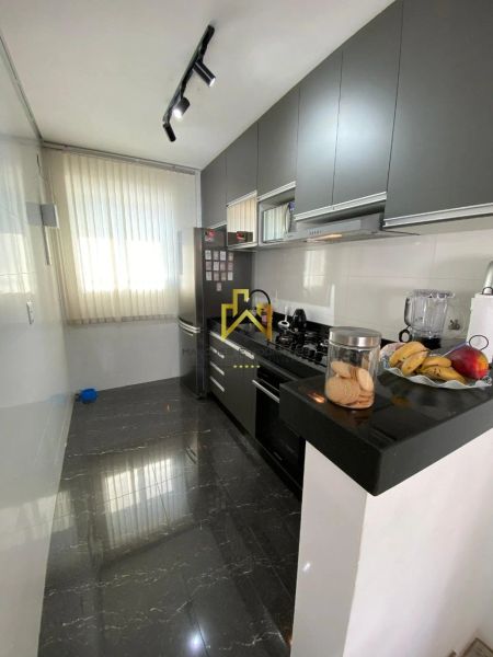 Foto 19