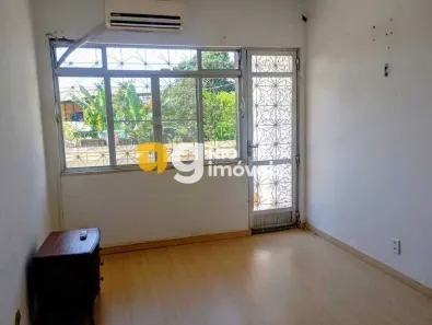 Apartamento com 3 Quartos à venda, 78m² no Madureira, Rio de Janeiro