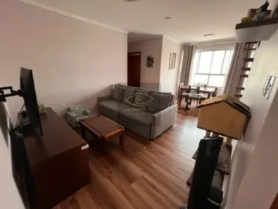 Apartamento com 3 Quartos à venda, 100m² no Vila Gomes Cardim, São Paulo