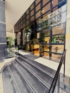 Apartamento com 2 Quartos à venda, 120m² no Icaraí, Niterói