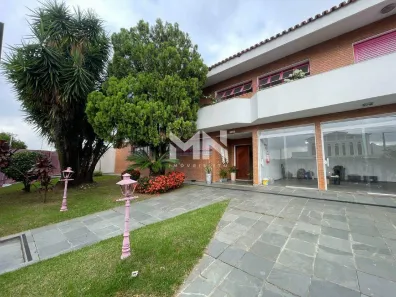 para alugar, 40m² no Jardim Celani, Salto