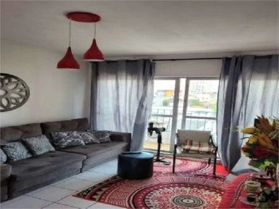 Apartamento com 3 Quartos à venda, 85m² no Mooca, São Paulo