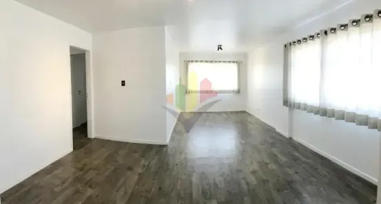 Apartamento com 2 Quartos à venda, 86m² no Vila Monumento, São Paulo