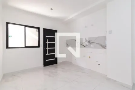 Apartamento com 1 Quarto à venda, 26m² no Vila Paulicéia, São Paulo