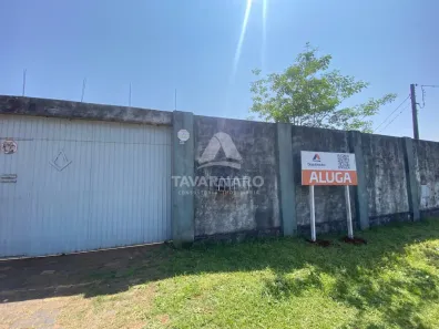 Ponto Comercial para alugar, 10721m² no Oficinas, Ponta Grossa