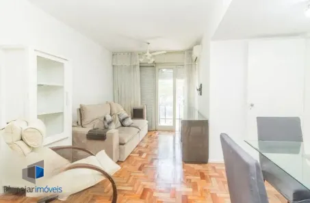 Apartamento com 2 Quartos à venda, 64m² no Bela Vista, Porto Alegre