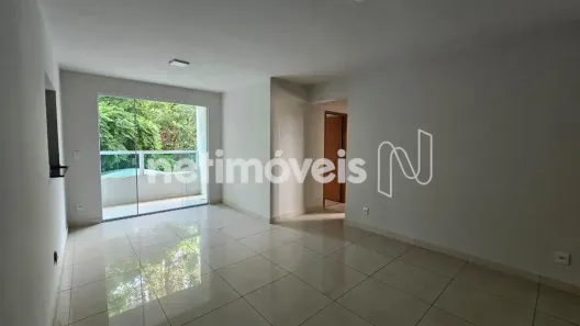 Apartamento com 3 Quartos à venda, 82m² no Buritis, Belo Horizonte