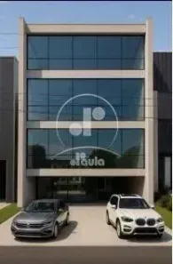 Prédio Comercial para alugar, 110m² no Jardim Bela Vista, Santo André