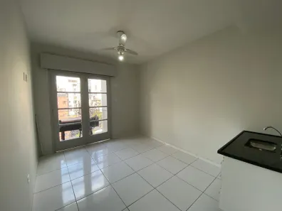 Kitnet para alugar, 30m² no Bela Vista, São Paulo