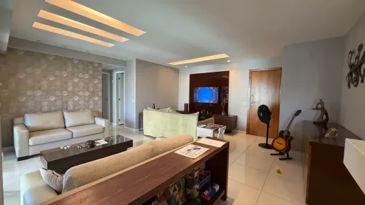 Apartamento com 2 Quartos à venda, 100m² no Barra da Tijuca, Rio de Janeiro
