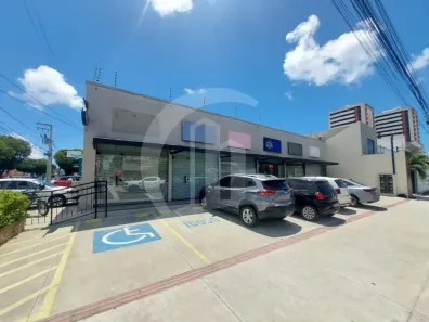 Galpão/Depósito/Armazém para alugar, 20m² no São José, Aracaju