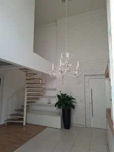Cobertura com 2 Quartos para alugar, 88m² no Vila Gomes Cardim, São Paulo