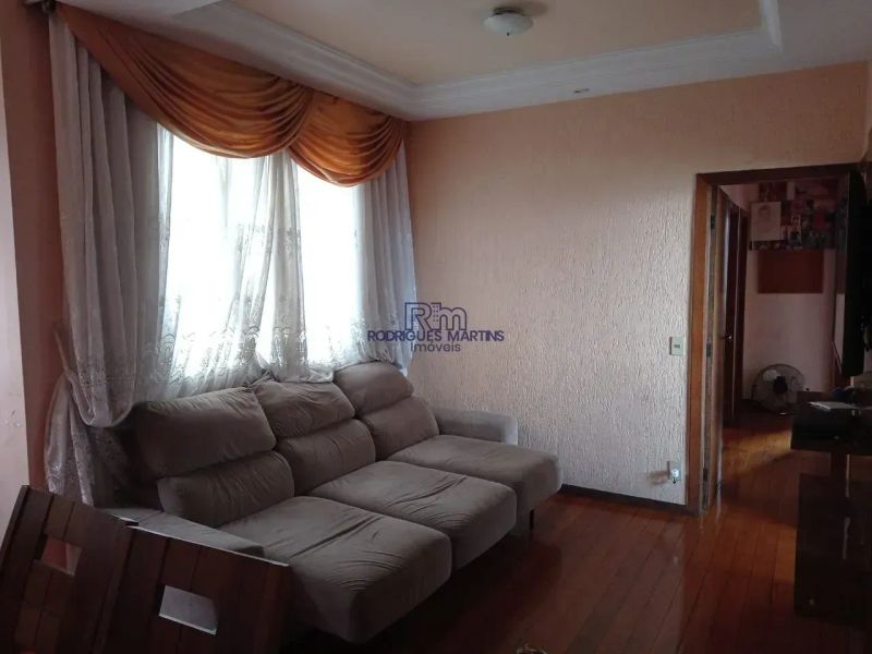 Foto 30
