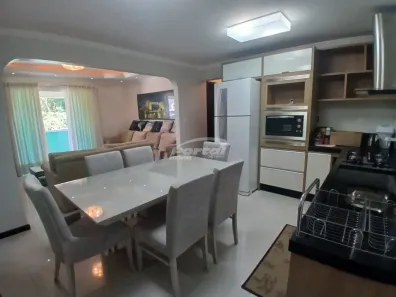 Casa com 2 Quartos à venda, 140m² no Salto Weissbach, Blumenau