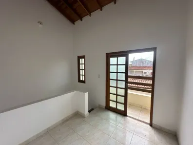 Casa de Condomínio com 1 Quarto à venda, 45m² no Chácara Glória, Itanhaém