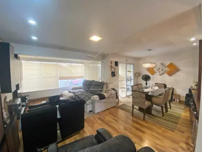 Casa de Condomínio com 3 Quartos à venda, 179m² no Parque Campolim, Sorocaba