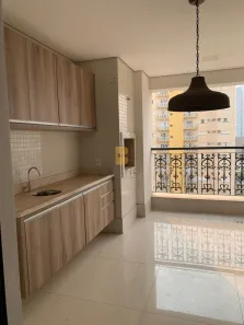 Apartamento com 3 Quartos à venda, 182m² no Jardim das Américas, Cuiabá