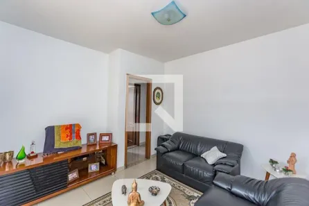 Casa com 3 Quartos à venda, 465m² no Coração Eucarístico, Belo Horizonte