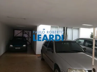 Sobrado com 4 Quartos para alugar, 270m² no Vila Olímpia, São Paulo