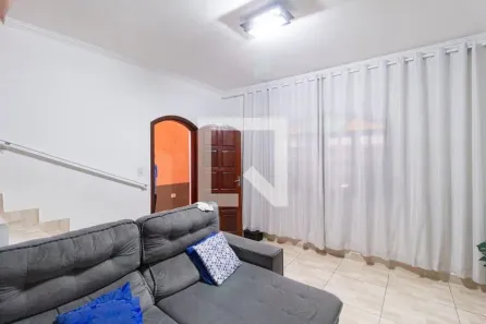 Casa com 3 Quartos à venda, 169m² no Bandeiras, Osasco