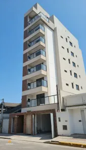 Apartamento com 3 Quartos à venda, 193m² no Itacolomi, Balneário Piçarras