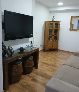 Apartamento com 2 Quartos à venda, 62m² no Vila Paulista, São Paulo