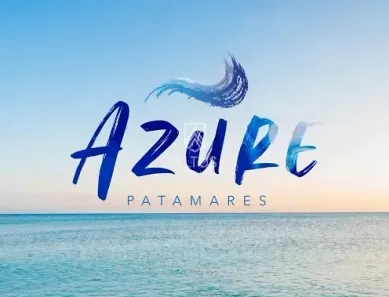 Apartamento com 2 Quartos à venda, 56m² no Pituaçu, Salvador