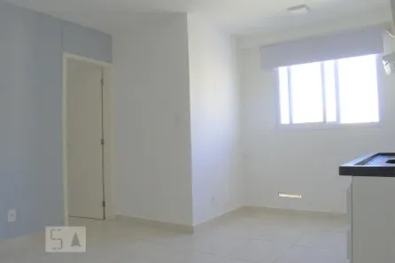 Apartamento com 1 Quarto à venda, 33m² no Brás, São Paulo