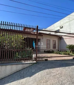 Casa com 3 Quartos à venda, 180m² no Nova Vinhedo, Vinhedo