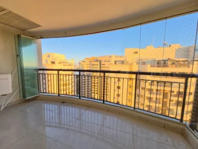 Apartamento com 2 Quartos à venda, 76m² no Barra da Tijuca, Rio de Janeiro