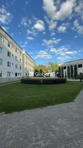 Apartamento com 3 Quartos à venda, 80m² no Morada do Parque, Montes Claros