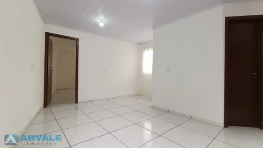 Apartamento com 1 Quarto para alugar, 32m² no Tribess, Blumenau
