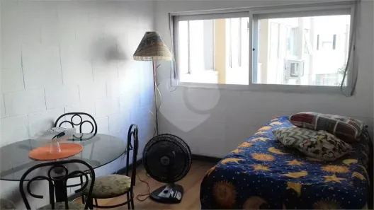 Apartamento com 1 Quarto à venda, 44m² no Partenon, Porto Alegre