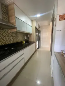 Apartamento com 3 Quartos à venda, 79m² no Paralela, Salvador